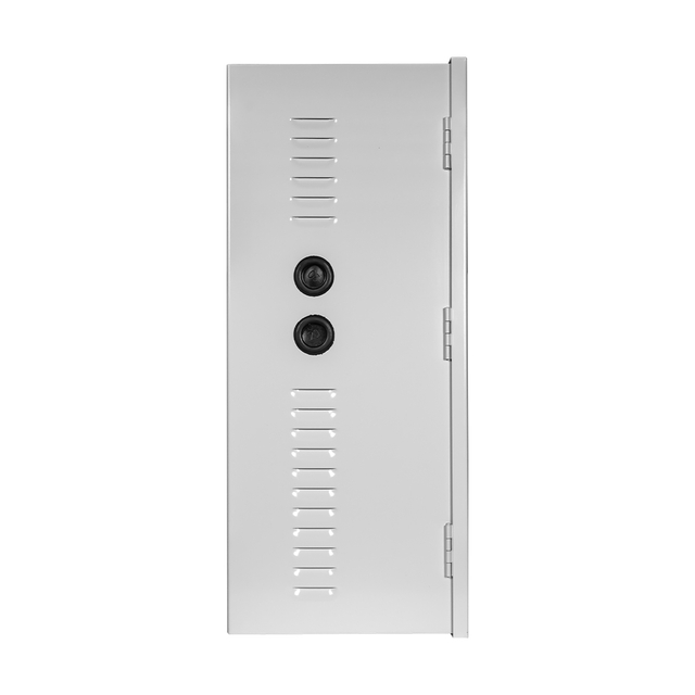ИБП Kraft PSU-24100LED 24V
