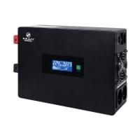 Kraft KRF-SAVR1000VA/1kW-12V