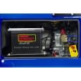 Дизельный генератор EnerSol SKD-7EBA (6 кВт)