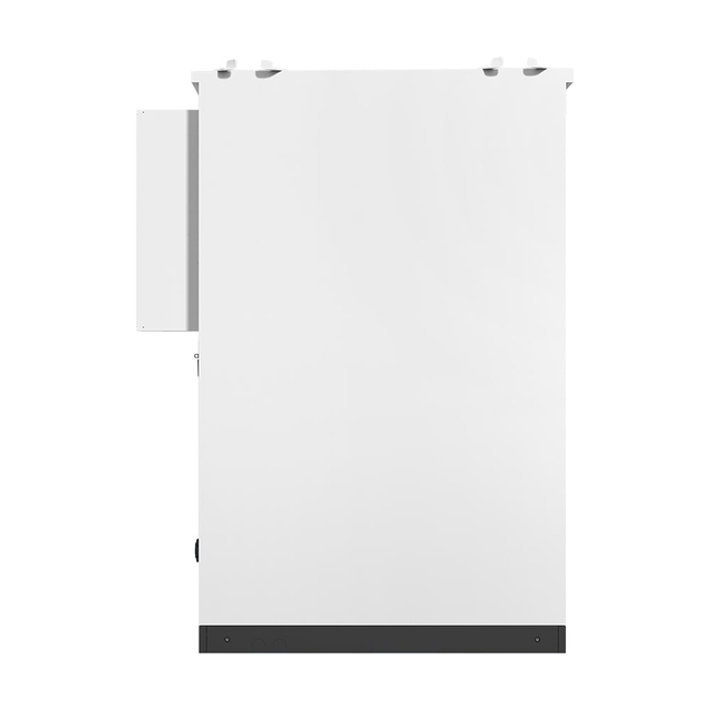 Комплект резервного питания Battlink BATT-CI-50K107 50kW/107kWh