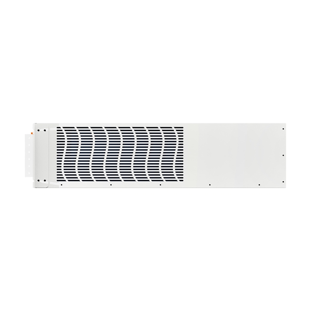 Комплект резервного питания Battlink BATT-CI-50K107 50kW/107kWh