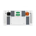 Комплект резервного питания Battlink BATT-CI-50K107 50kW/107kWh