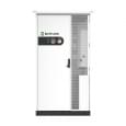 Комплект резервного питания Battlink BATT-CI-50K107 50kW/107kWh