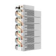 Комплект резервного питания Battlink BATT-CI-50K107 50kW/107kWh