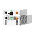 Комплект резервного питания Battlink BATT-CI-50K107 50kW/107kWh