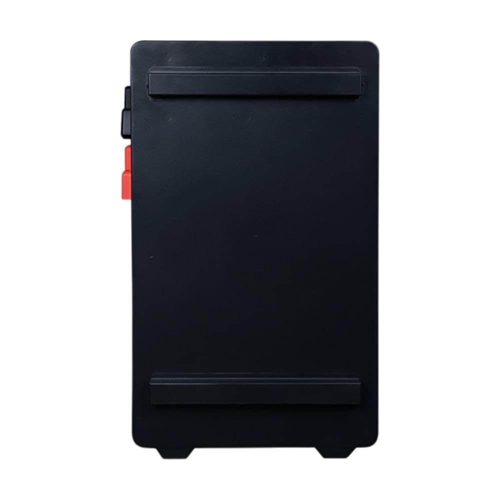 Акумулятор Sako SK-51.2V100Ah Li-Sun series LiFePo4 100Аг 51.2В 5120Втг