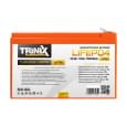 Аккумулятор литий-железо-фосфатный Trinix TLFP-1212S Ultra LiFePO4 12,8V 12Ah