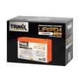 Аккумулятор литий-железо-фосфатный Trinix TLFP-1212S Ultra LiFePO4 12,8V 12Ah