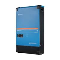 Victron Energy MultiPlus-II 48/10000/140-100 10kVA/8kW Victron Energy MultiPlus-II 48/10000/140-100 10kVA/8kW