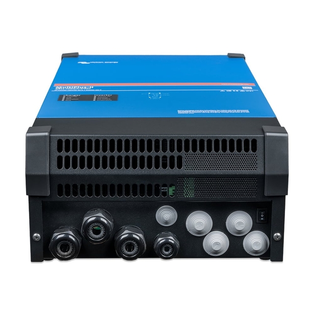 Інвертор Victron Energy MultiPlus-II 48/10000/140-100 10kVA/8kW