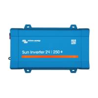 Victron Energy Sun Inverter 24/250-10 250VA/200W