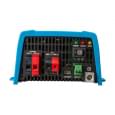 Инвертор Victron Energy Sun Inverter 24/250-10 250VA/200W