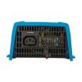 Инвертор Victron Energy Sun Inverter 24/250-10 250VA/200W