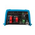 Инвертор Victron Energy Sun Inverter 24/250-10 250VA/200W