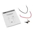 ДБЖ Trinix PSU-1210LED(M) LiFePO4
