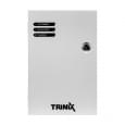 ДБЖ Trinix PSU-1210LED(M) LiFePO4