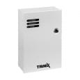 ДБЖ Trinix PSU-1210LED(M) LiFePO4