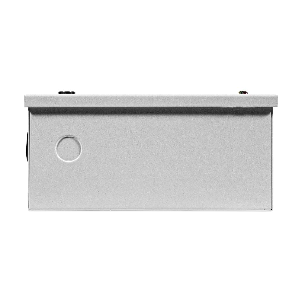 ИБП Trinix PSU-1210LED(M) LiFePO4