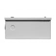 ДБЖ Trinix PSU-1210LED(M) LiFePO4