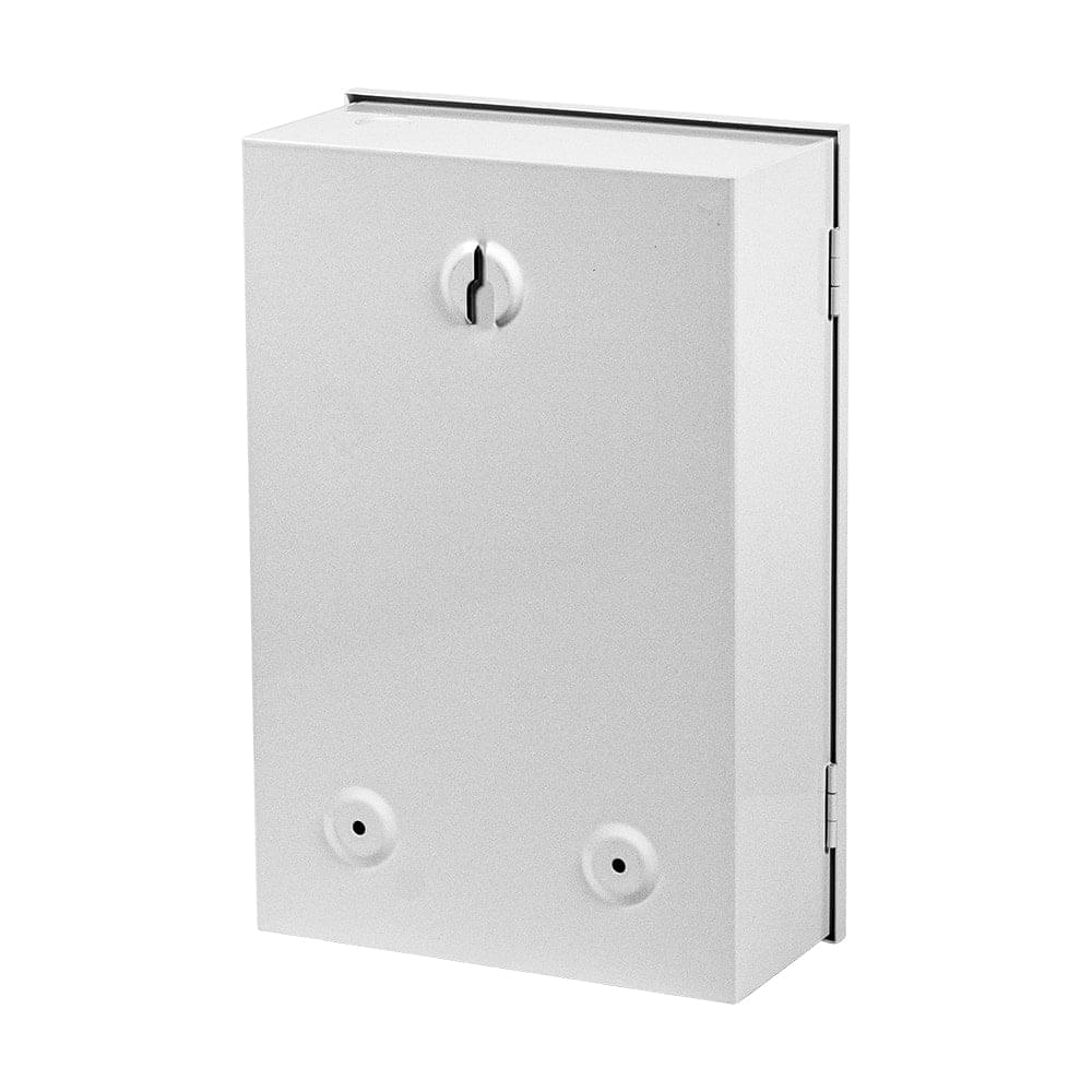 ИБП Trinix PSU-1210LED(M) LiFePO4