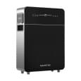 Комплект резервного живлення Marstek Venus E 3,0 All-in-one 2,5kW LifePO4 5,126kWh
