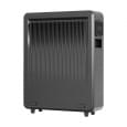Комплект резервного живлення Marstek Venus E 3,0 All-in-one 2,5kW LifePO4 5,126kWh