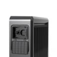 Комплект резервного живлення Marstek Venus E 3,0 All-in-one 2,5kW LifePO4 5,126kWh