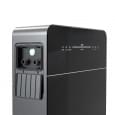 Комплект резервного живлення Marstek Venus E 3,0 All-in-one 2,5kW LifePO4 5,126kWh