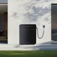 Комплект резервного живлення Marstek Venus E 3,0 All-in-one 2,5kW LifePO4 5,126kWh