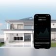 Комплект резервного живлення Marstek Venus E 3,0 All-in-one 2,5kW LifePO4 5,126kWh
