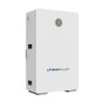 Аккумулятор литий-железо-фосфатный(LiFePo4) Lithium Valley W15-5A (51,2V 280Ah)