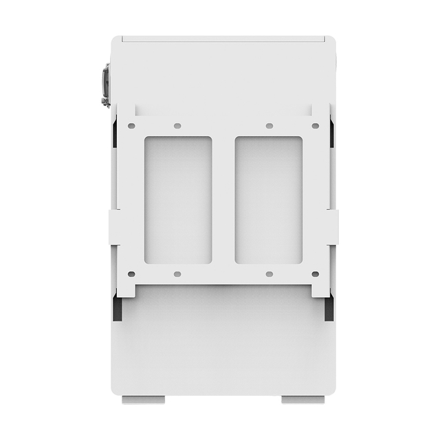 Аккумулятор литий-железо-фосфатный(LiFePo4) Lithium Valley W15-5A (51,2V 280Ah)