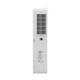 Инвертор Kraft VMH-10048 DC48V, 2MPPT, off-grid 11kW