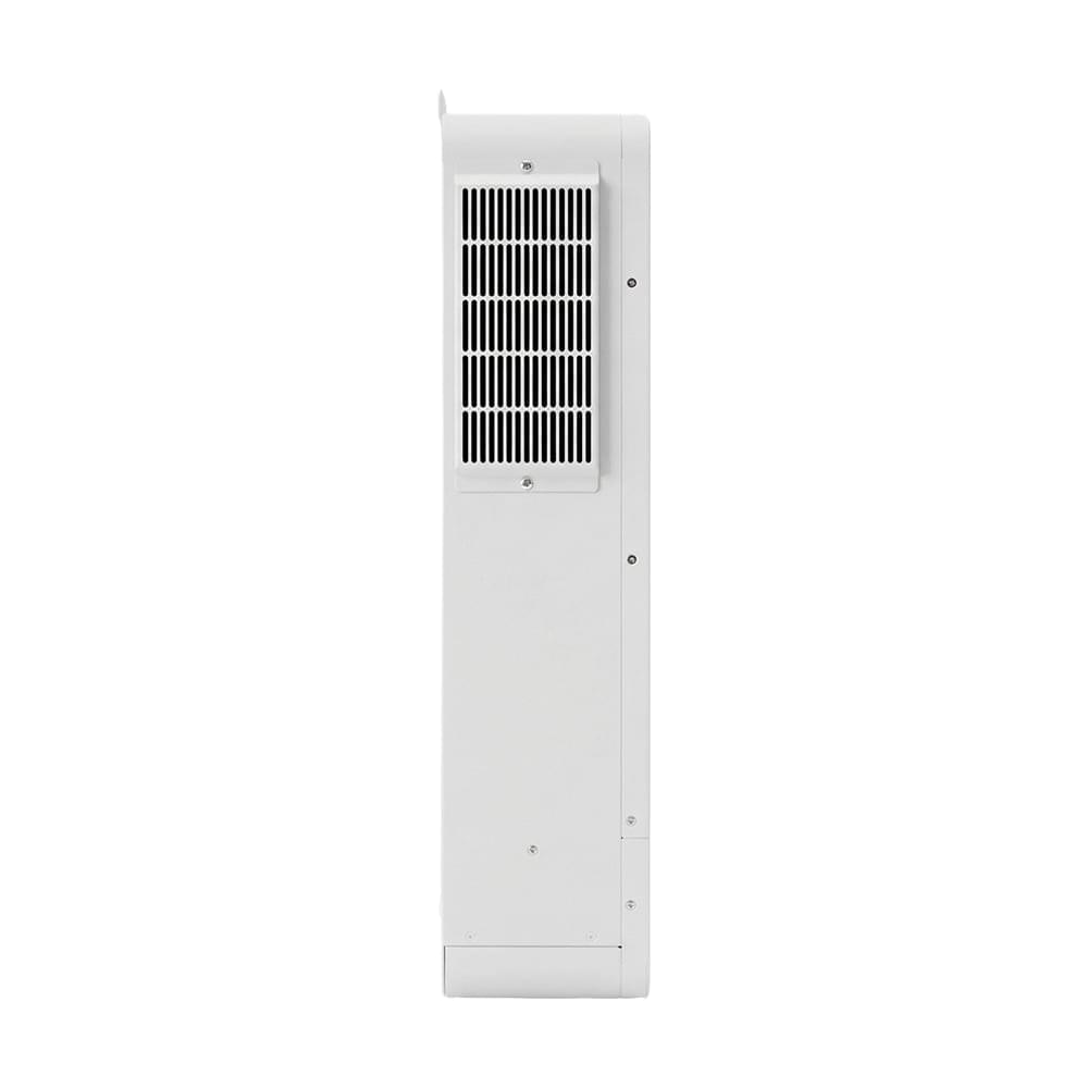 Инвертор Kraft VMH-10048 DC48V, 2MPPT, off-grid 11kW