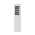 Инвертор Kraft VMH-10048 DC48V, 2MPPT, off-grid 11kW