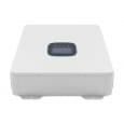 Инвертор Kraft VMH-10048 DC48V, 2MPPT, off-grid 11kW