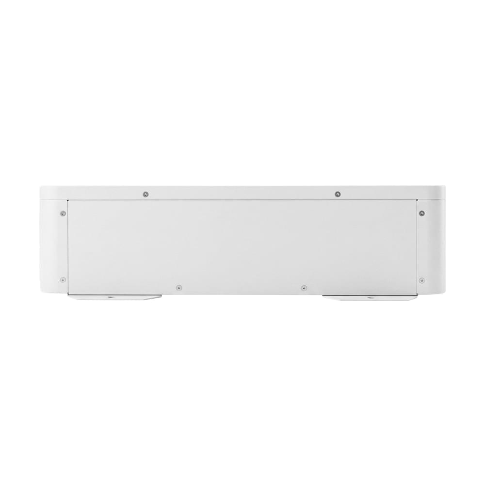 Инвертор Kraft VMH-10048 DC48V, 2MPPT, off-grid 11kW