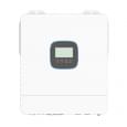 Инвертор Kraft VMH-10048 DC48V, 2MPPT, off-grid 11kW