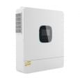 Инвертор Kraft VMH-10048 DC48V, 2MPPT, off-grid 11kW