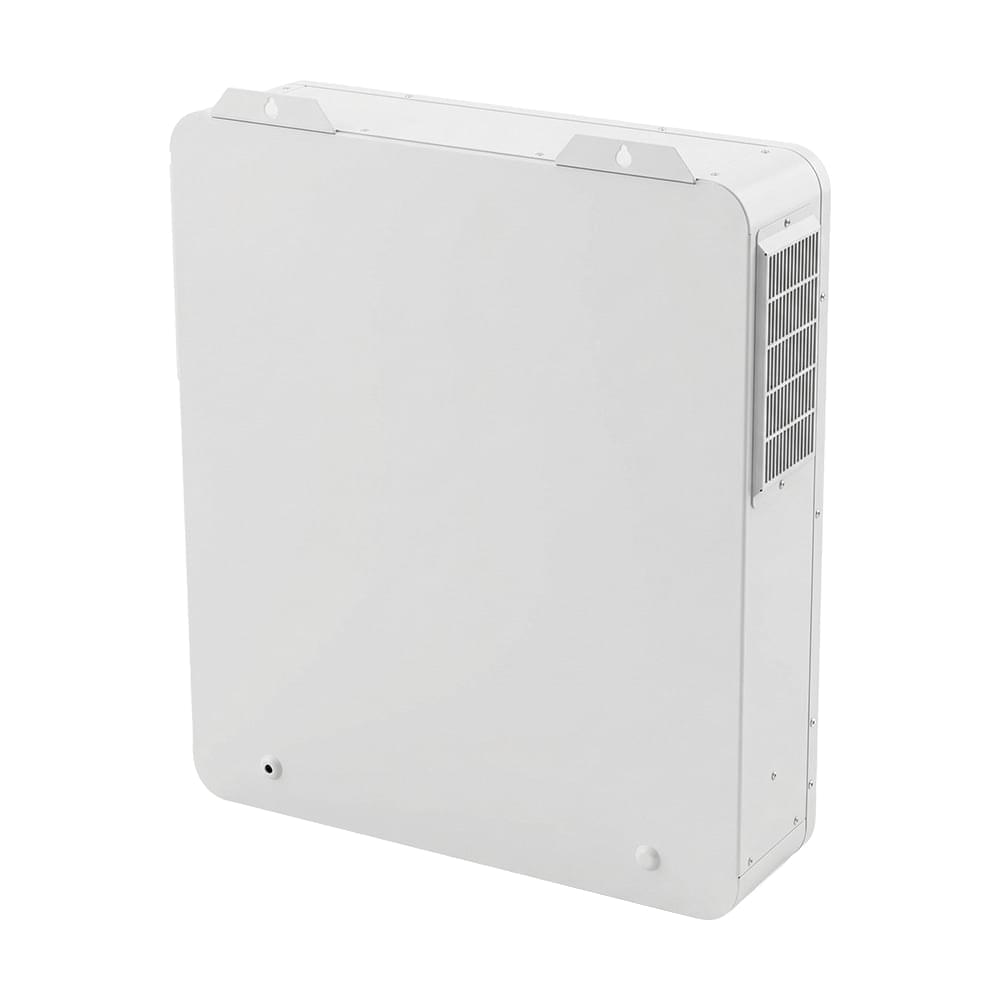 Инвертор Kraft VMH-10048 DC48V, 2MPPT, off-grid 11kW