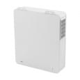 Инвертор Kraft VMH-10048 DC48V, 2MPPT, off-grid 11kW