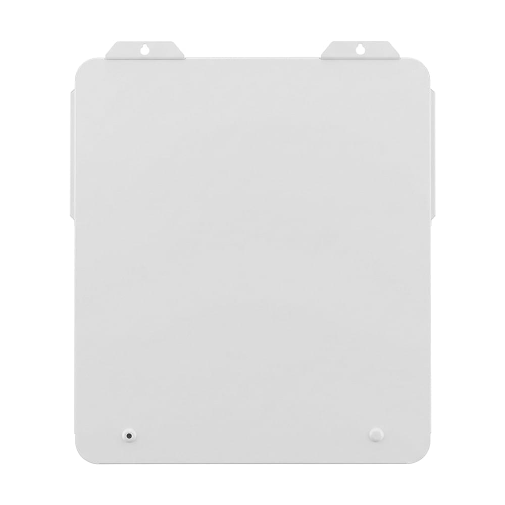 Инвертор Kraft VMH-10048 DC48V, 2MPPT, off-grid 11kW