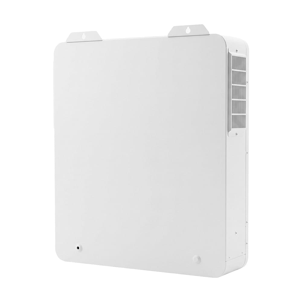 Инвертор Kraft VMH-10048 DC48V, 2MPPT, off-grid 11kW