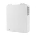 Инвертор Kraft VMH-10048 DC48V, 2MPPT, off-grid 11kW