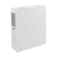 Инвертор Kraft VMH-10048 DC48V, 2MPPT, off-grid 11kW
