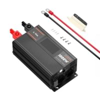 LiTime L12V1KW-EN-D