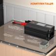 Инвертор LiTime L12V1KW-EN-D