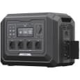 Батарея расширения емкости Oupes 3072Wh 2000W