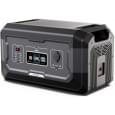 Батарея расширения емкости Oupes 3072Wh 2000W
