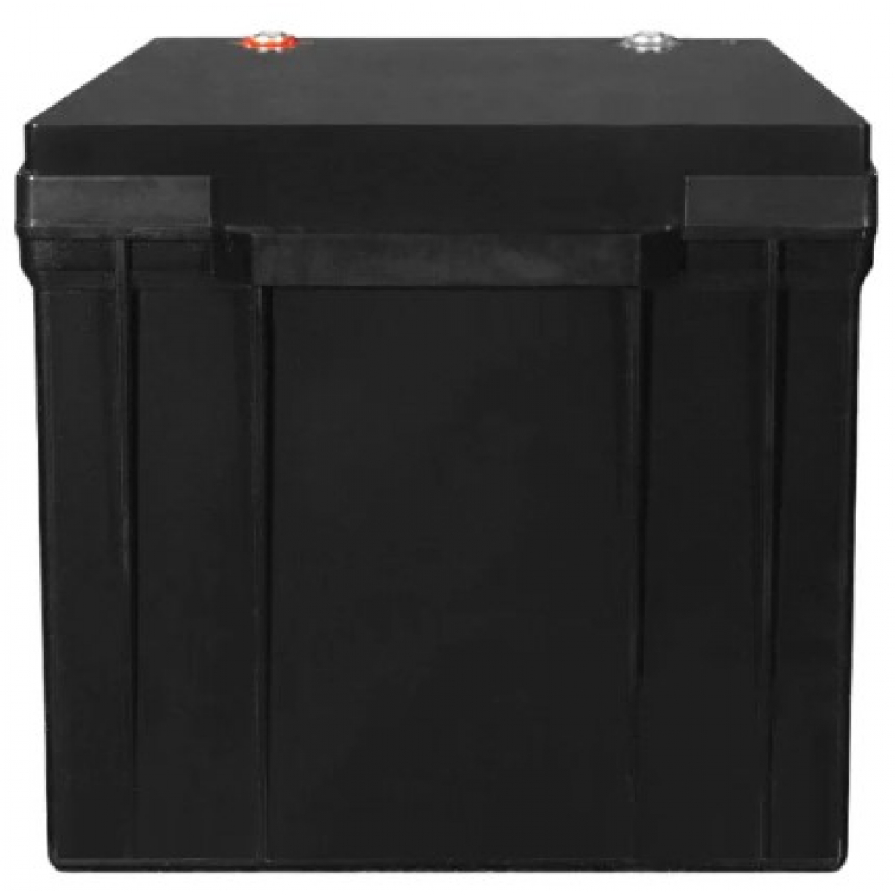 Аккумулятор Trinix LFP 12V 200Ah LiFePo4